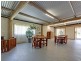 20 Redcourt Lane, Bairnsdale VIC 3875