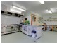 20 Redcourt Lane, Bairnsdale VIC 3875