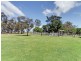 20 Redcourt Lane, Bairnsdale VIC 3875