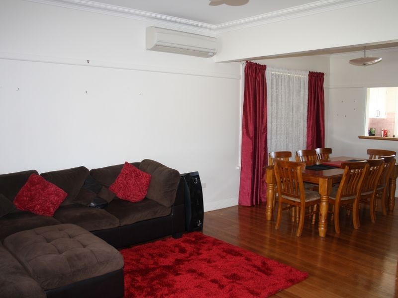 91 McKean Street, Bairnsdale VIC 3875