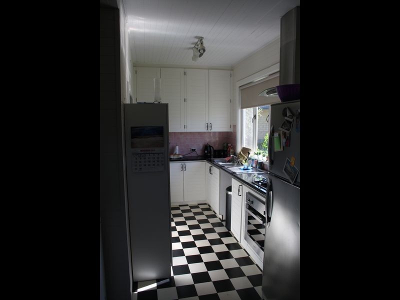 91 McKean Street, Bairnsdale VIC 3875