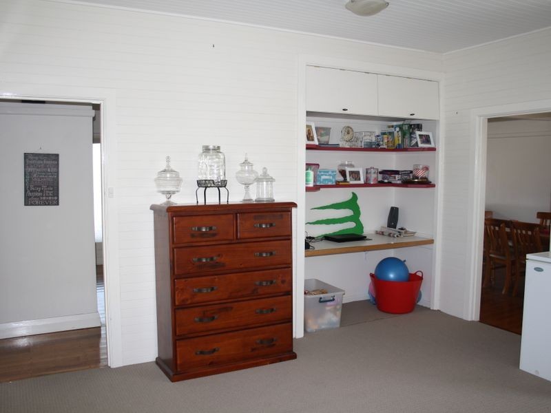 91 McKean Street, Bairnsdale VIC 3875