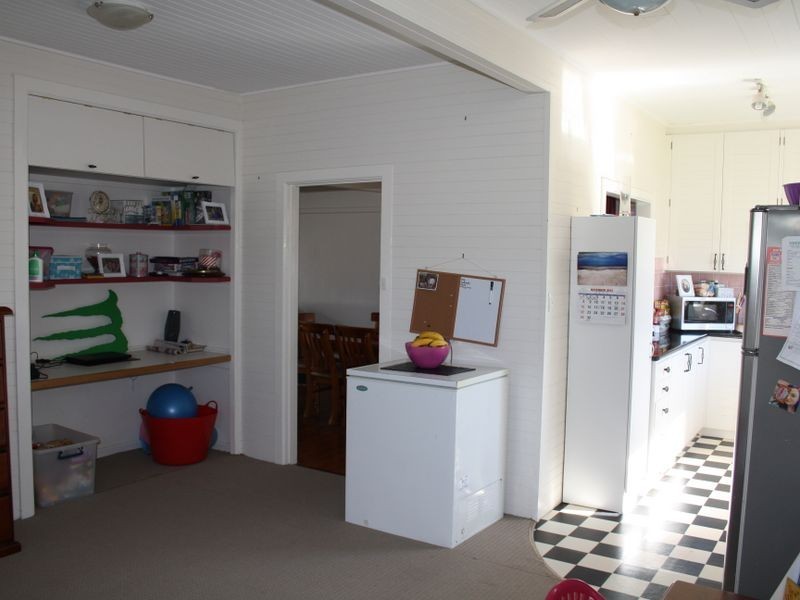 91 McKean Street, Bairnsdale VIC 3875