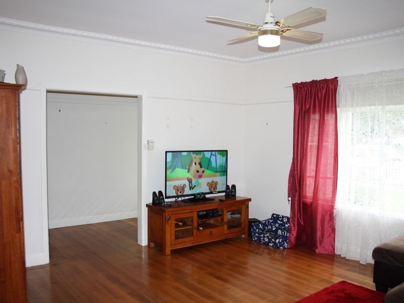 91 McKean Street, Bairnsdale VIC 3875