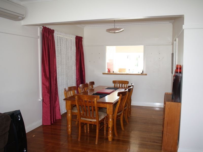 91 McKean Street, Bairnsdale VIC 3875