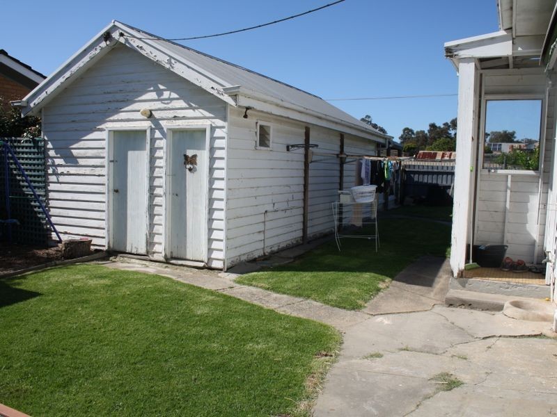 91 McKean Street, Bairnsdale VIC 3875