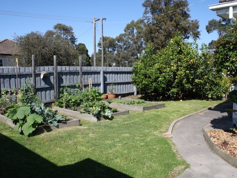 91 McKean Street, Bairnsdale VIC 3875