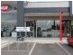 Shop 8/30 Howitt Avenue, Bairnsdale VIC 3875