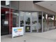 Shop 8/30 Howitt Avenue, Bairnsdale VIC 3875