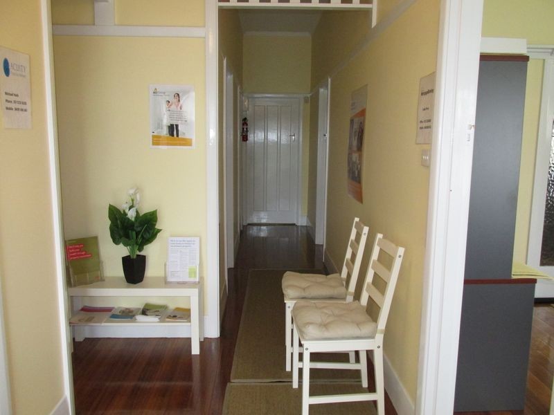 345 Main Street, Bairnsdale VIC 3875