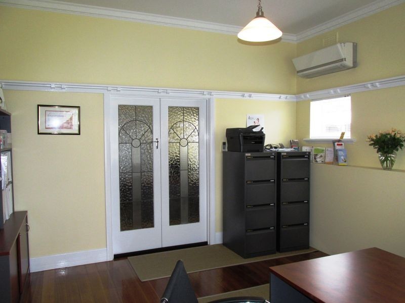 345 Main Street, Bairnsdale VIC 3875