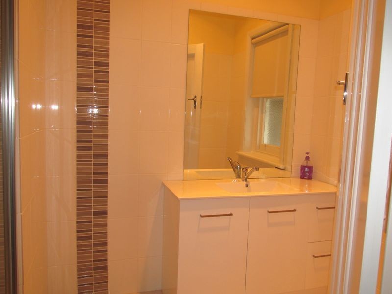 345 Main Street, Bairnsdale VIC 3875