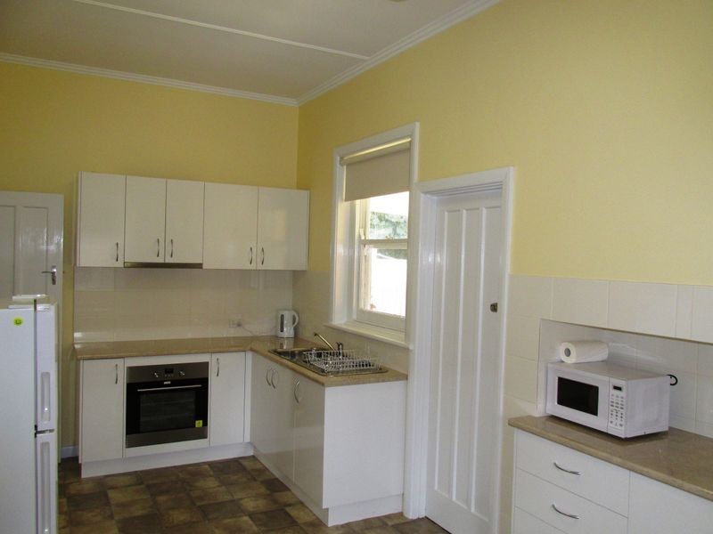 345 Main Street, Bairnsdale VIC 3875