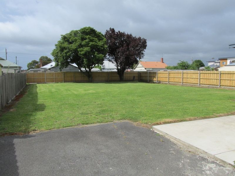 345 Main Street, Bairnsdale VIC 3875