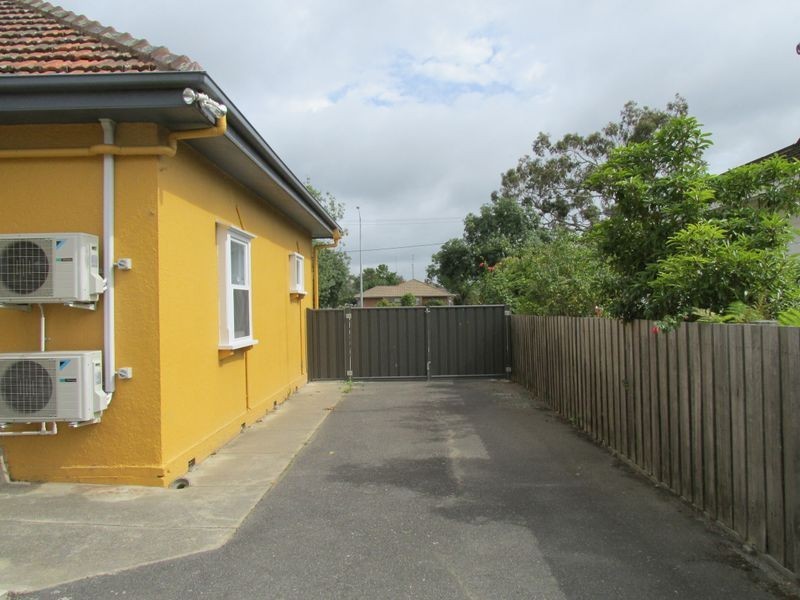 345 Main Street, Bairnsdale VIC 3875