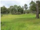 94 Eleven Mile Road, Sarsfield VIC 3875