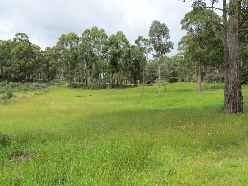 94 Eleven Mile Road, Sarsfield VIC 3875