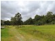 94 Eleven Mile Road, Sarsfield VIC 3875