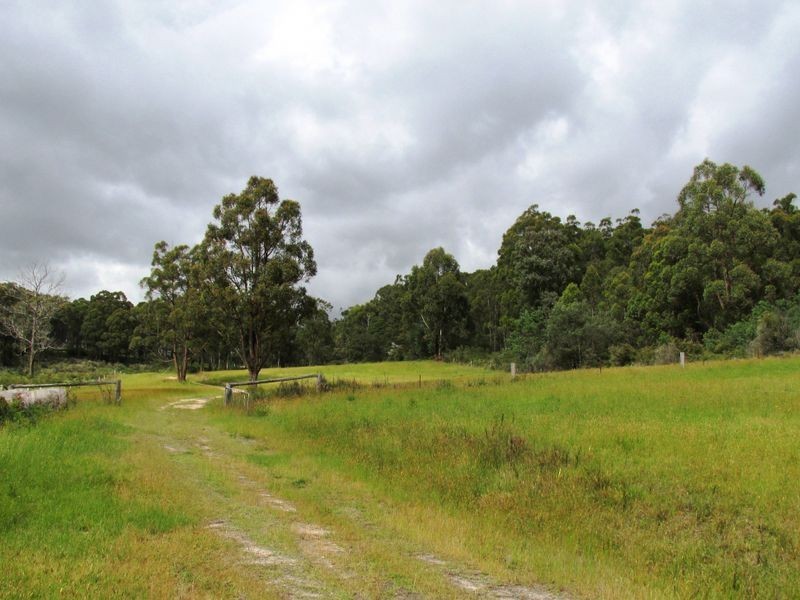 94 Eleven Mile Road, Sarsfield VIC 3875