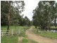 94 Eleven Mile Road, Sarsfield VIC 3875