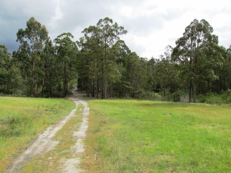 94 Eleven Mile Road, Sarsfield VIC 3875