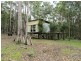 94 Eleven Mile Road, Sarsfield VIC 3875