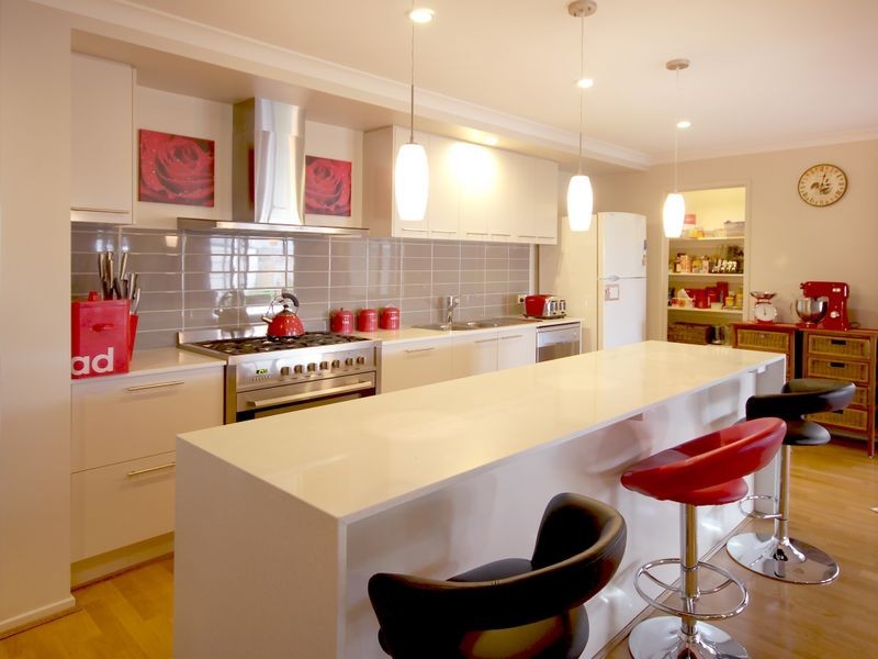 102 Flinns Road, Bairnsdale VIC 3875