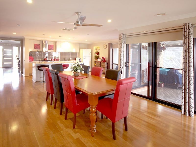 102 Flinns Road, Bairnsdale VIC 3875