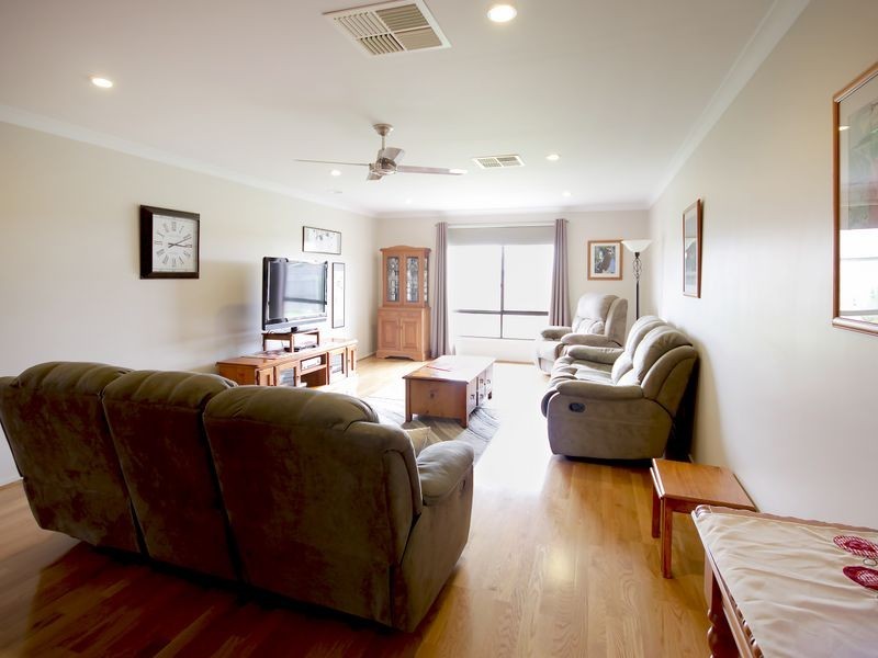 102 Flinns Road, Bairnsdale VIC 3875