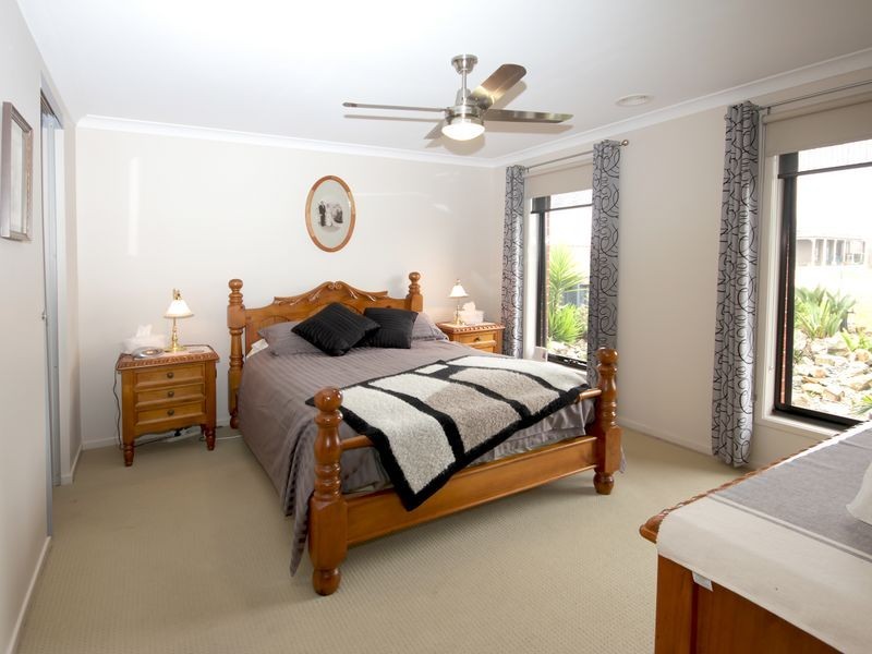 102 Flinns Road, Bairnsdale VIC 3875