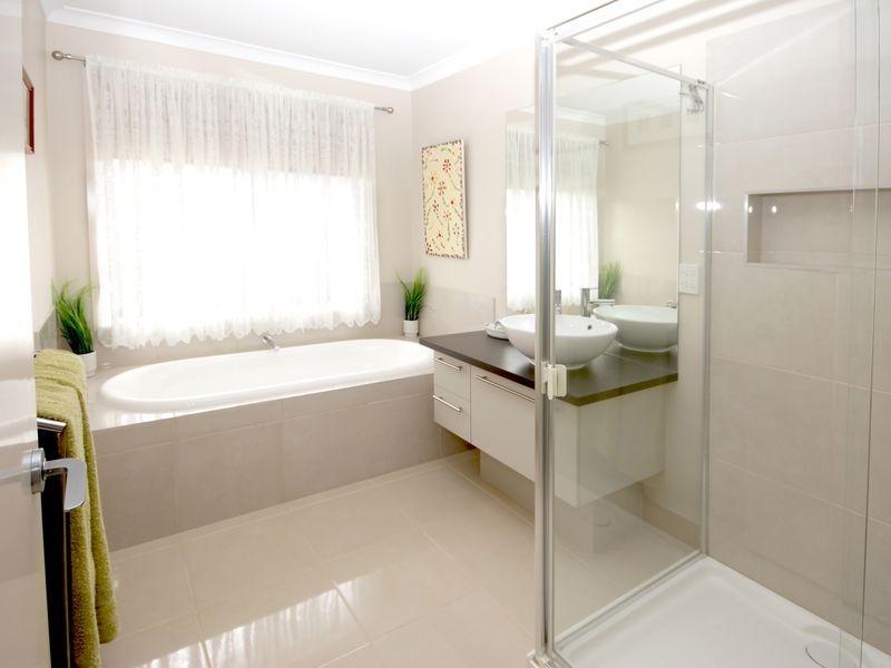 102 Flinns Road, Bairnsdale VIC 3875