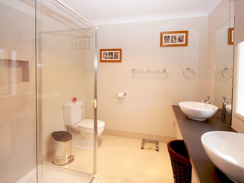 102 Flinns Road, Bairnsdale VIC 3875