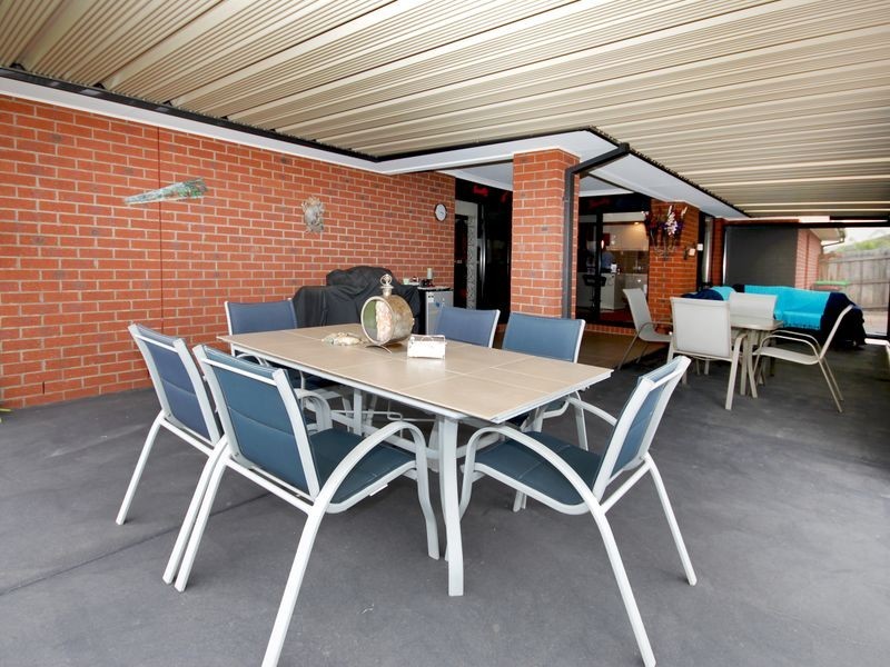 102 Flinns Road, Bairnsdale VIC 3875