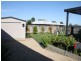102 Flinns Road, Bairnsdale VIC 3875