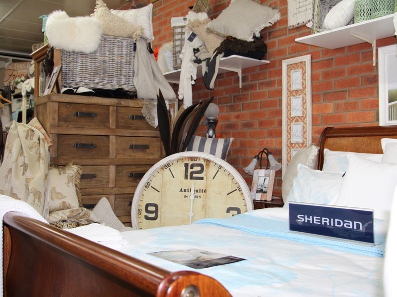 296 Main Street, Bairnsdale VIC 3875