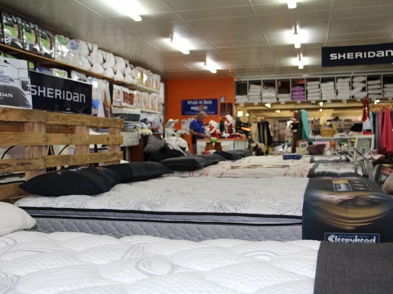 296 Main Street, Bairnsdale VIC 3875