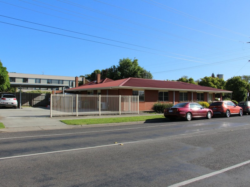 142 MacLeod Street, Bairnsdale VIC 3875