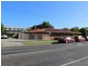 142 MacLeod Street, Bairnsdale VIC 3875