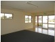 142 MacLeod Street, Bairnsdale VIC 3875