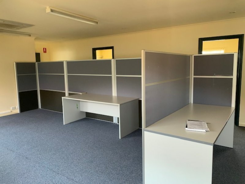 142 MacLeod Street, Bairnsdale VIC 3875