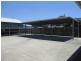 142 MacLeod Street, Bairnsdale VIC 3875