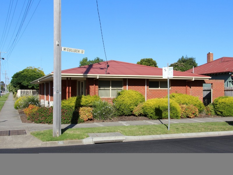 142 MacLeod Street, Bairnsdale VIC 3875