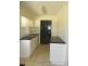 142 MacLeod Street, Bairnsdale VIC 3875