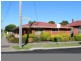 142 MacLeod Street, Bairnsdale VIC 3875