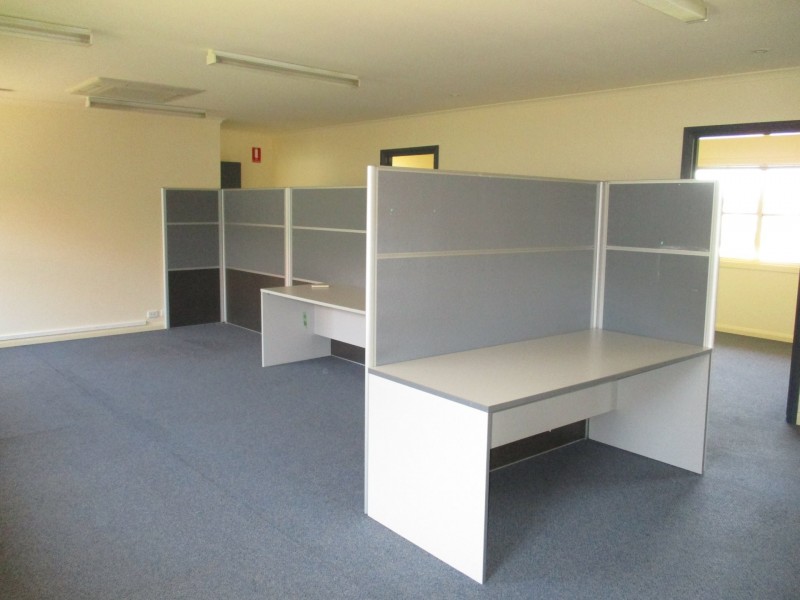 142 MacLeod Street, Bairnsdale VIC 3875