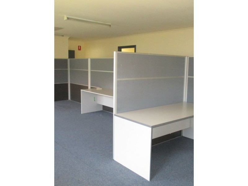 142 MacLeod Street, Bairnsdale VIC 3875