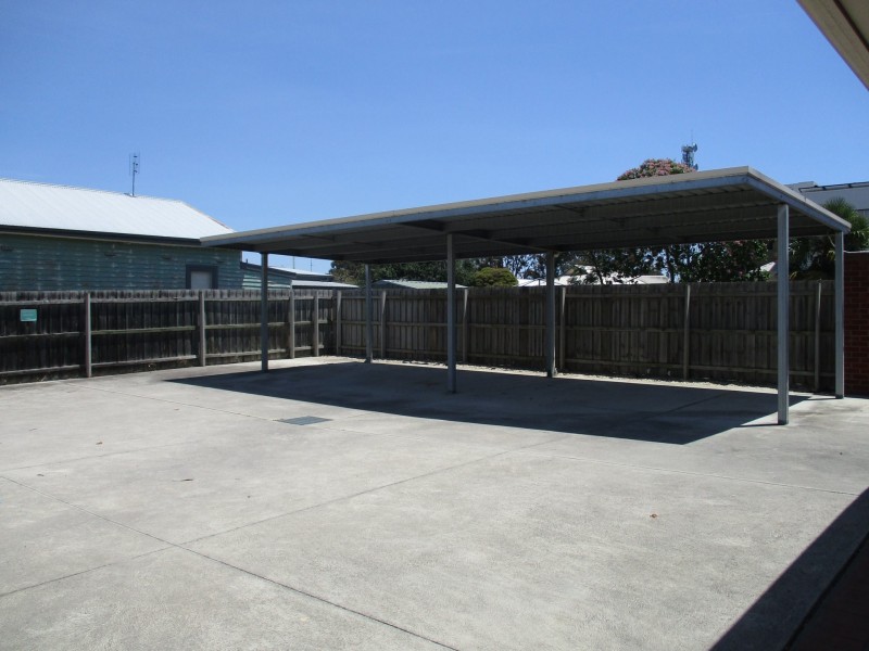 142 MacLeod Street, Bairnsdale VIC 3875