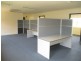 142 MacLeod Street, Bairnsdale VIC 3875
