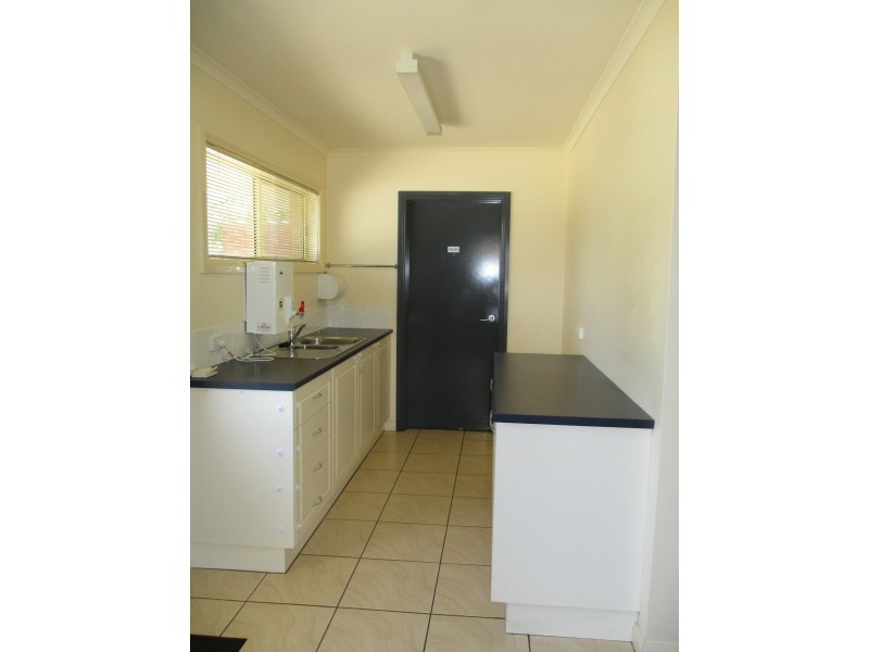 142 MacLeod Street, Bairnsdale VIC 3875