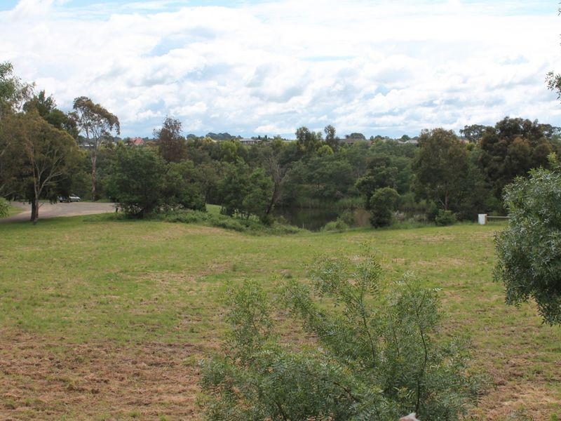 34 Mitchell river flats road, Bairnsdale VIC 3875